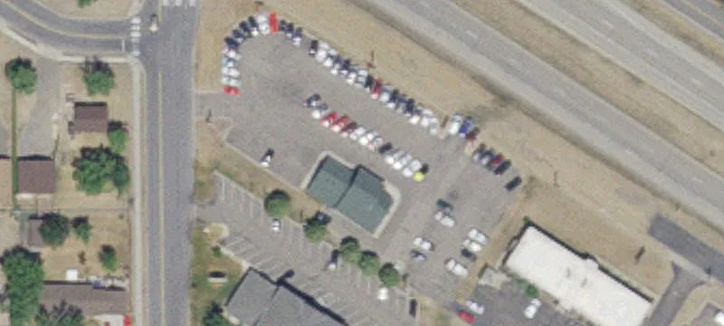 926 County Hwy 10