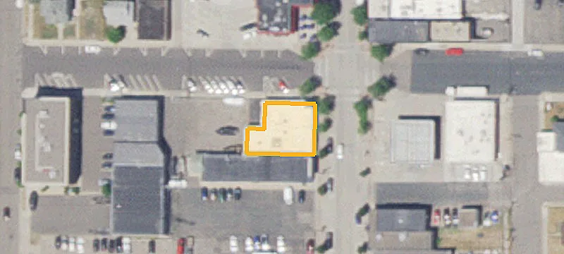 131 Central Ave