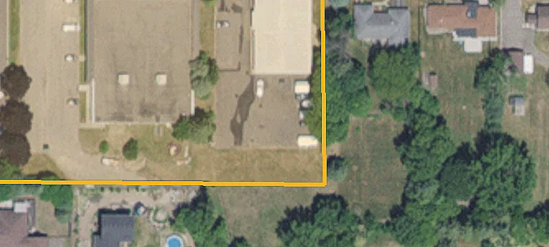 1040 Dakota Dr