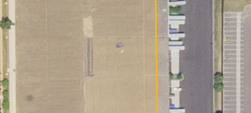 19850 Diamond Lk Rd