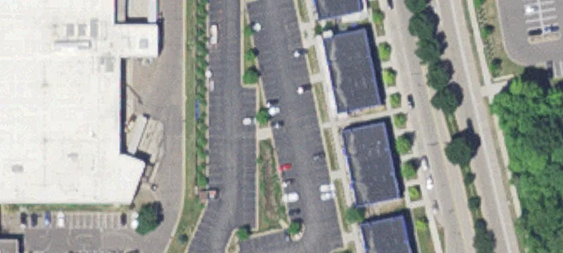 3545 Plymouth Blvd Ste, Unit 214