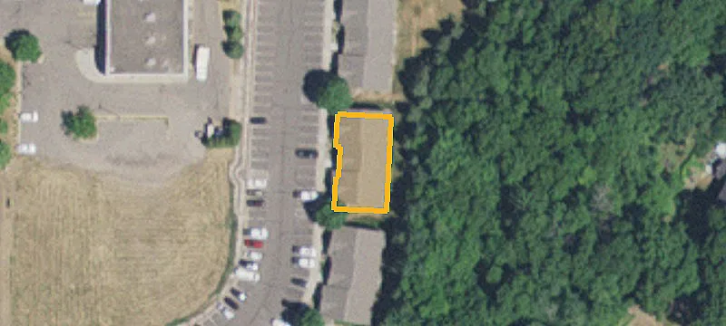 5854 Blackshire Path