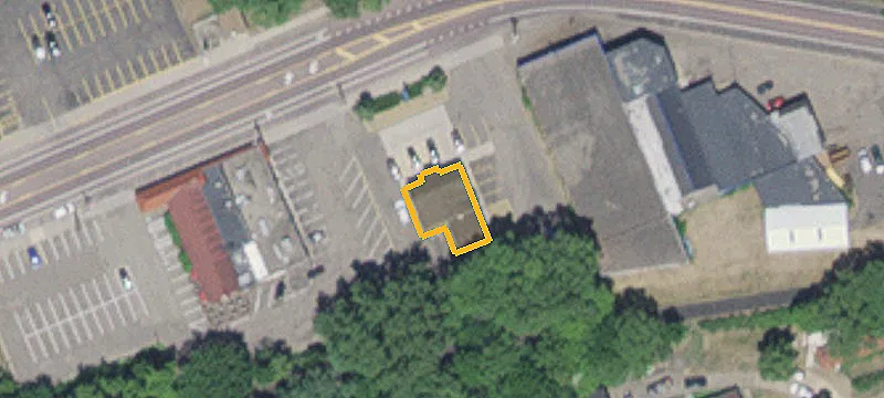 1310 Sibley Memorial Hwy