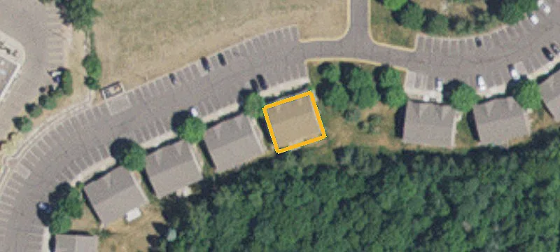 5802 Blackshire Path