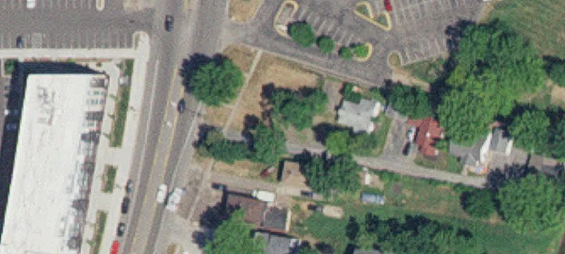 307 Shr Dr