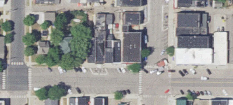 108 Main St