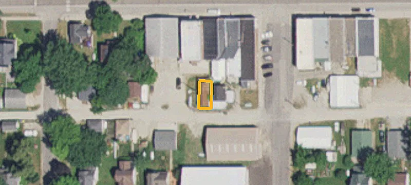 Nerstrand, MN 55053