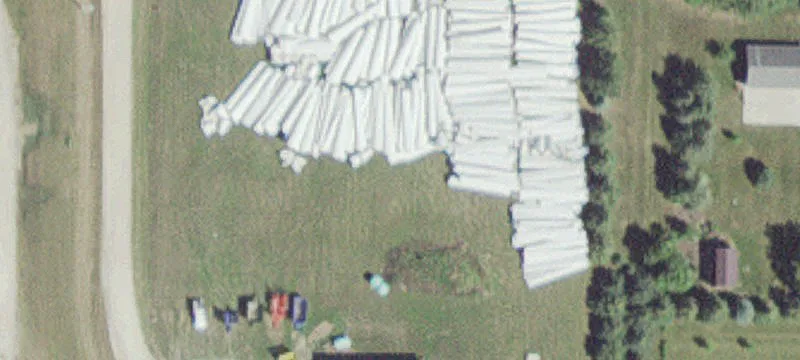 Grand Meadow, MN 55936