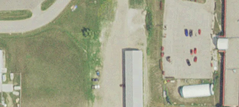 904 Hwy 10th Dr