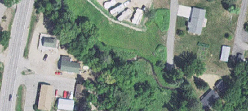 Hackensack, MN 56452