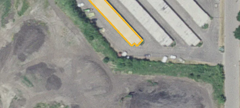 Burnsville, MN 55337