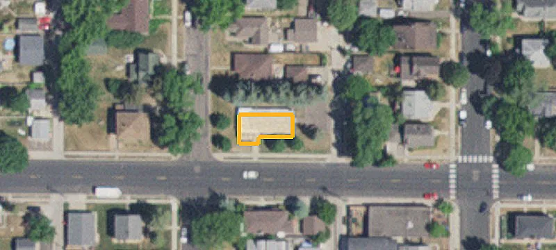 1020 Marie Ave