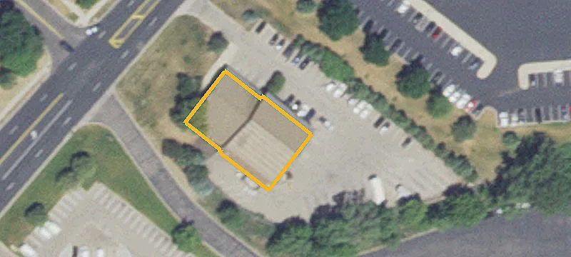 3401 Burnsville Pkwy
