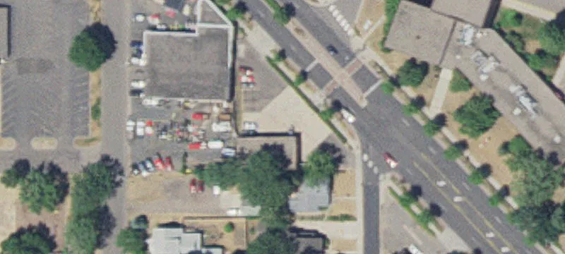 306 Main St