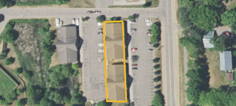 562 Bavaria Ln