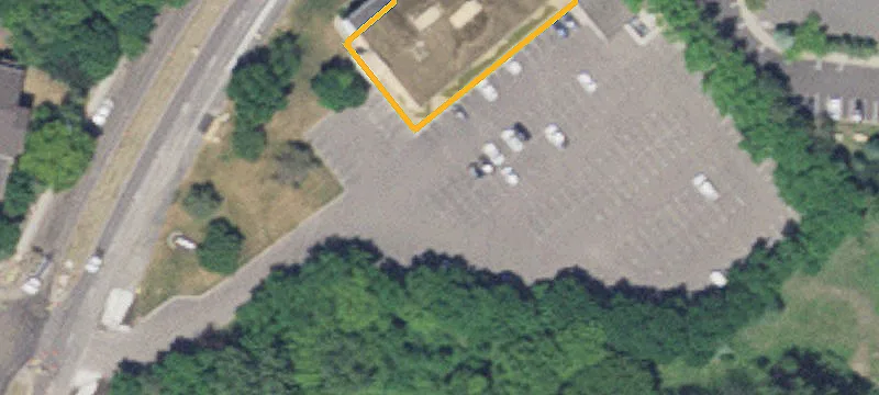 7525 Mitchell Rd Ste, Unit 306