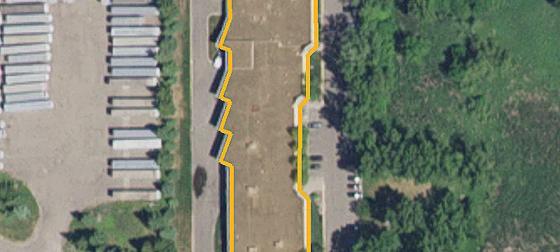 2357 Ventura Dr