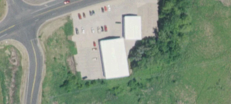 305 Rush Pt Dr