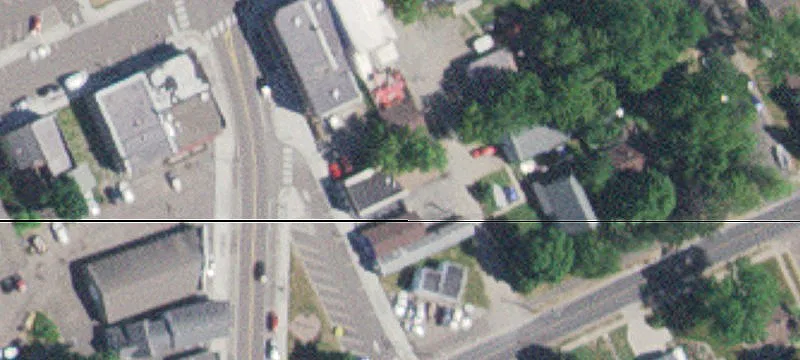29331 Main St