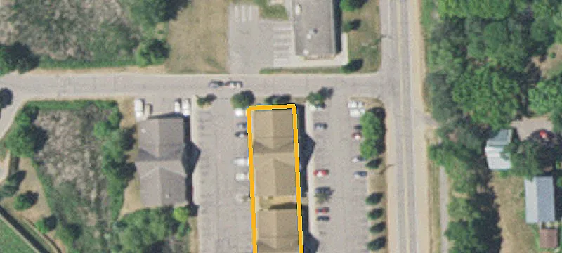 572 Bavaria Ln