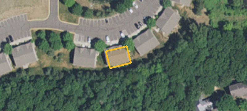 5778 Blackshire Path