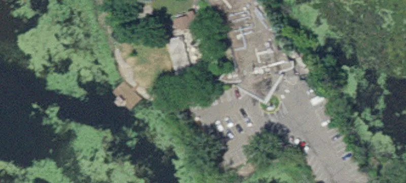 11287 Klamath Trl