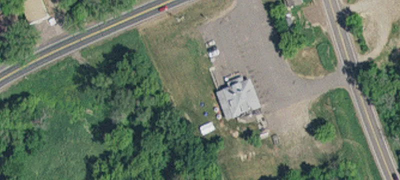 2425 Stark Rd