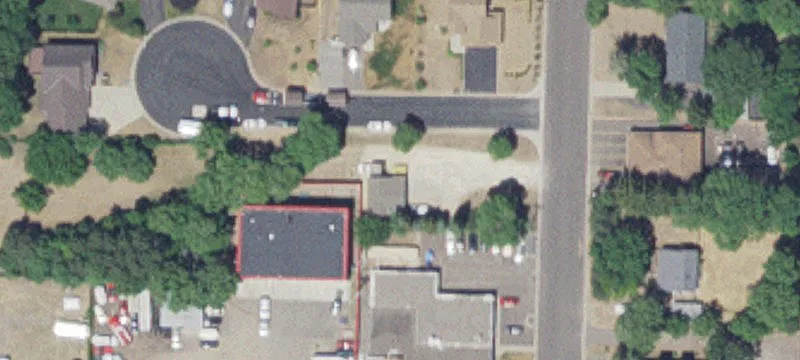 2649 9th Ave