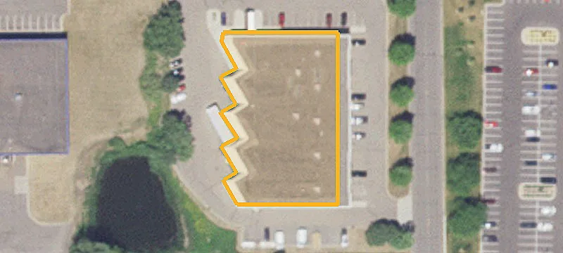 13025 George Weber Dr Ste, Unit 3