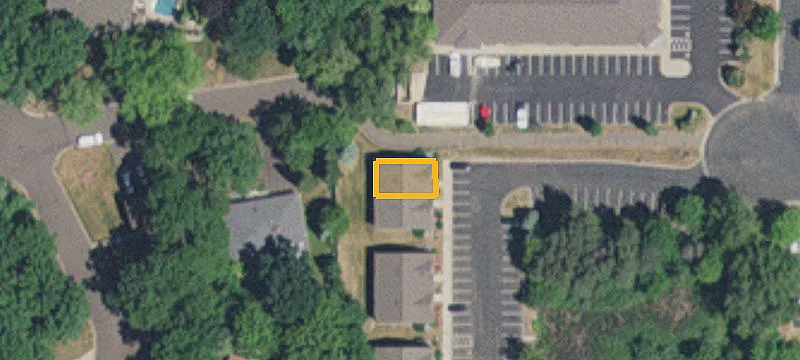 1050 Centerville Cir