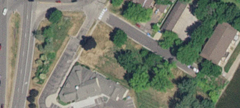 391 Shr Dr