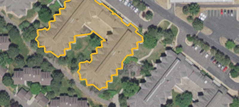 1392 Carling Dr
