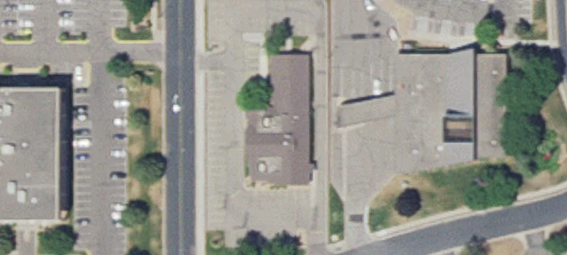 600 Wisconsin N Ave