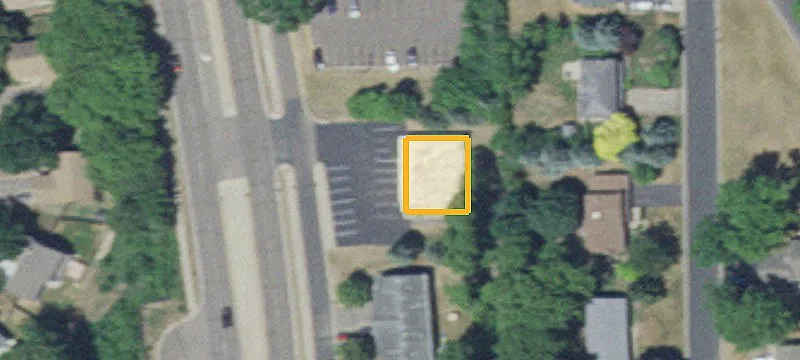 13001 County Rd 5th 5