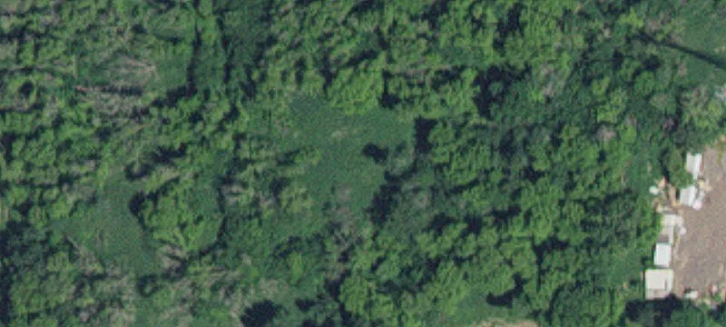 24060 Greenway Rd