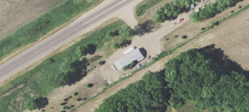 11885 Hwy 5th 5