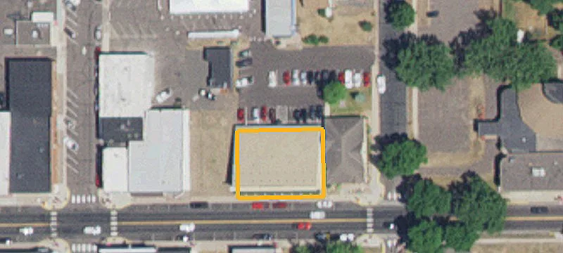 6448 Main St