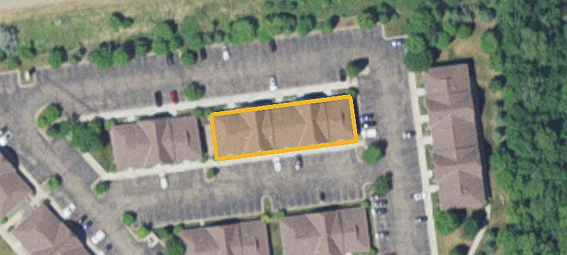 7945 Stone Crk Dr Ste, Unit 130