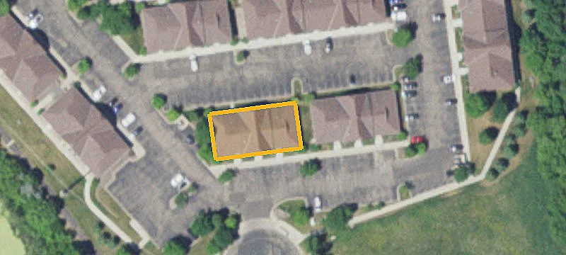 7915 Stone Crk Dr Ste, Unit 130