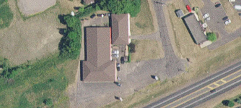 29800 Habel Ln