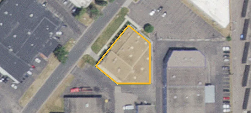 2909 Anthony Ln