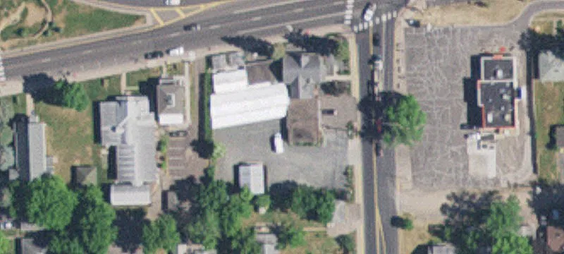 13075 Lk Blvd