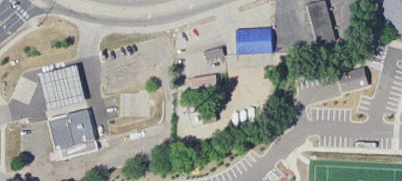 24285 Smithtown Rd