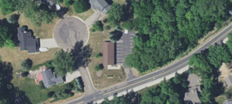5765 Smithtown Cir