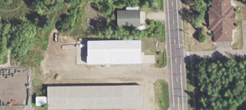 5581 Nichols Ave
