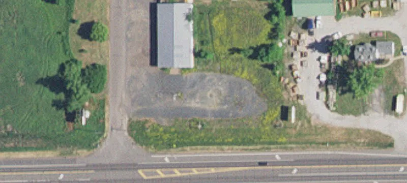 30035 Gunflint Way