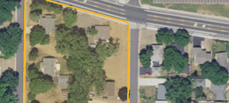5565 Vera Cruz N Ave