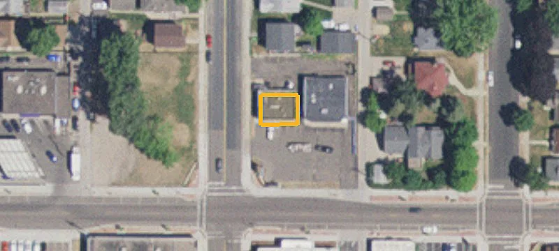 1158 Southview Blvd