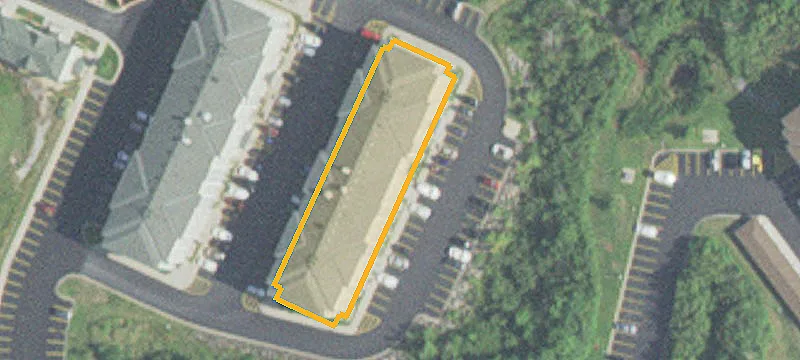 545 Boulder Dr
