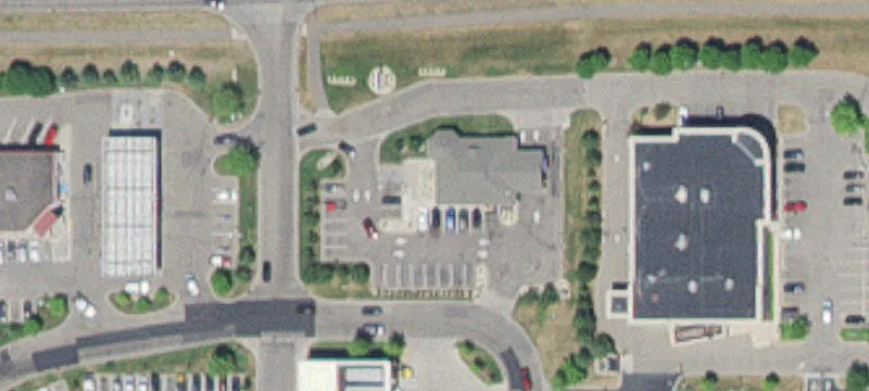 1642 Diffley Rd
